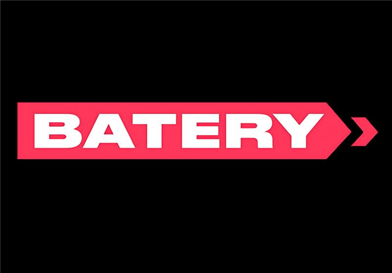 image brand