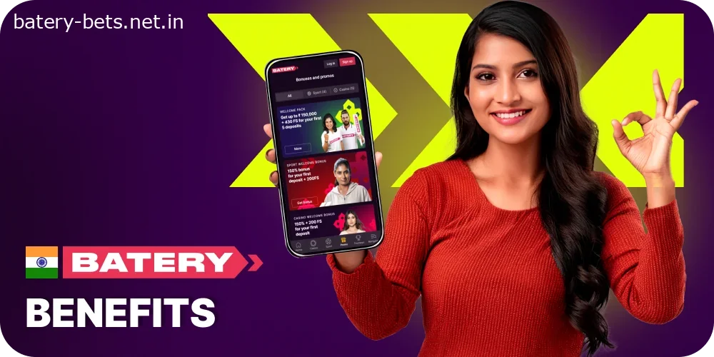 images batery casino